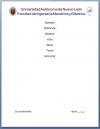 Catalogo de portadas
